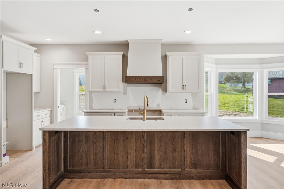 Villa Nora Ph 1 #3 - Residential