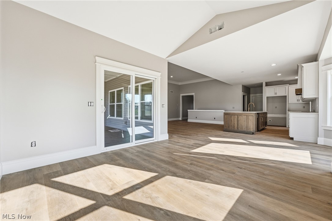 Villa Nora Ph 1 #3 - Residential