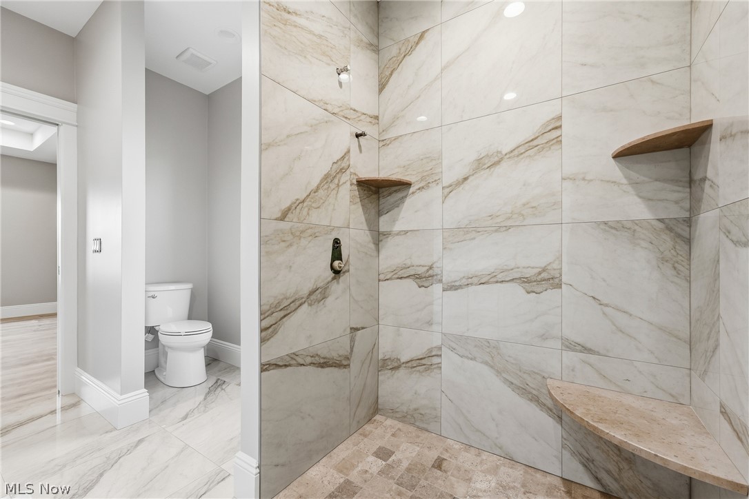 Villa Nora Ph 1 #3 - Residential