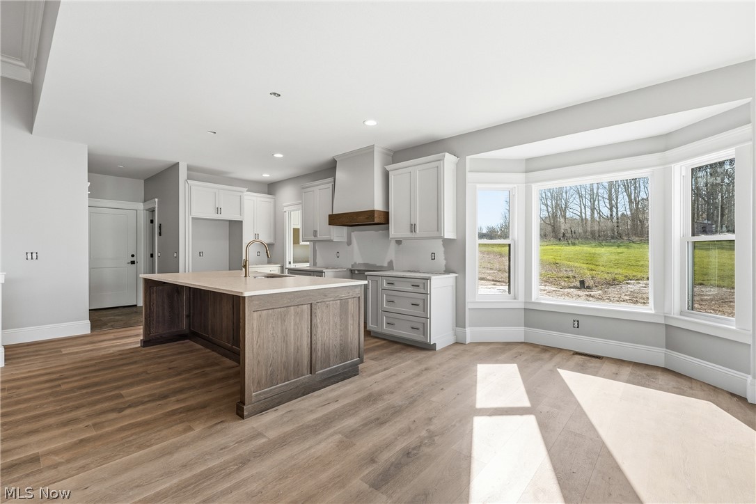 Villa Nora Ph 1 #3 - Residential