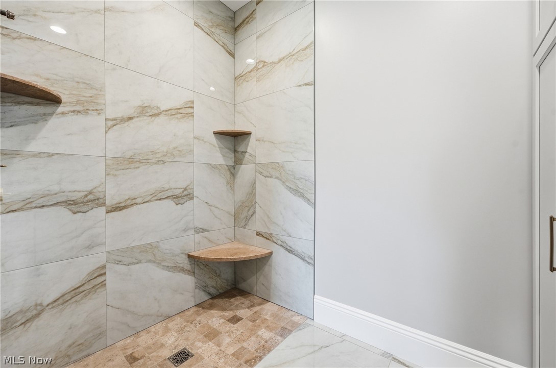 Villa Nora Ph 1 #3 - Residential