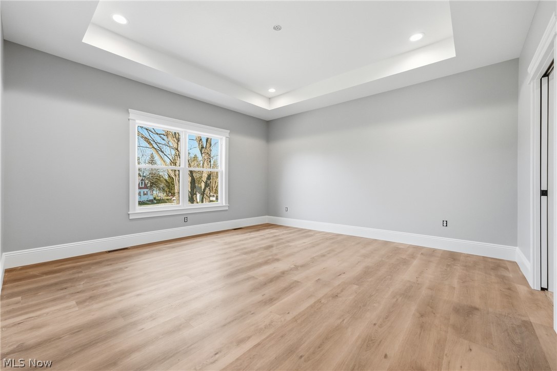 Villa Nora Ph 1 #3 - Residential