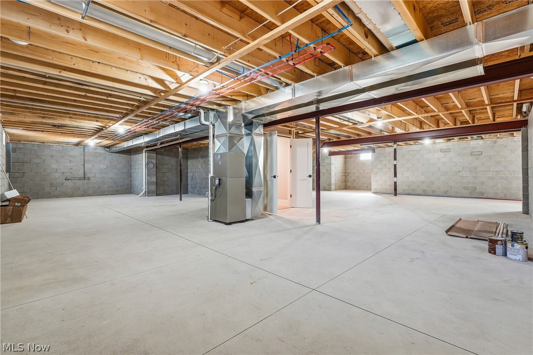 Villa Nora Ph 1 #3 - Residential