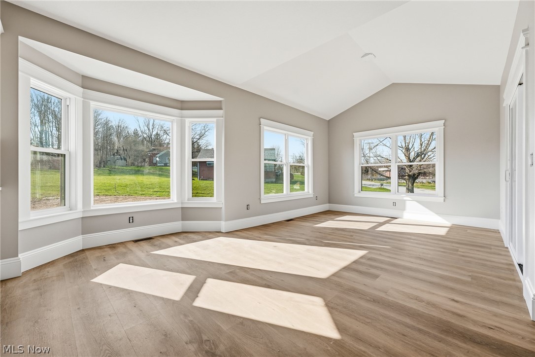 Villa Nora Ph 1 #3 - Residential