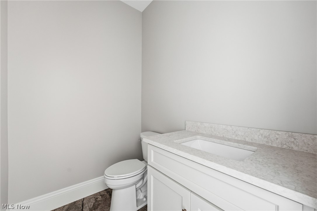 Villa Nora Ph 1 #3 - Residential