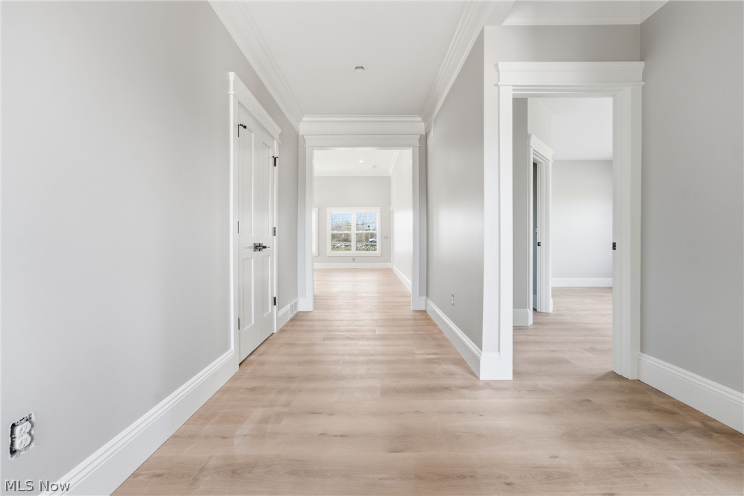 Villa Nora Ph 1 #3 - Residential