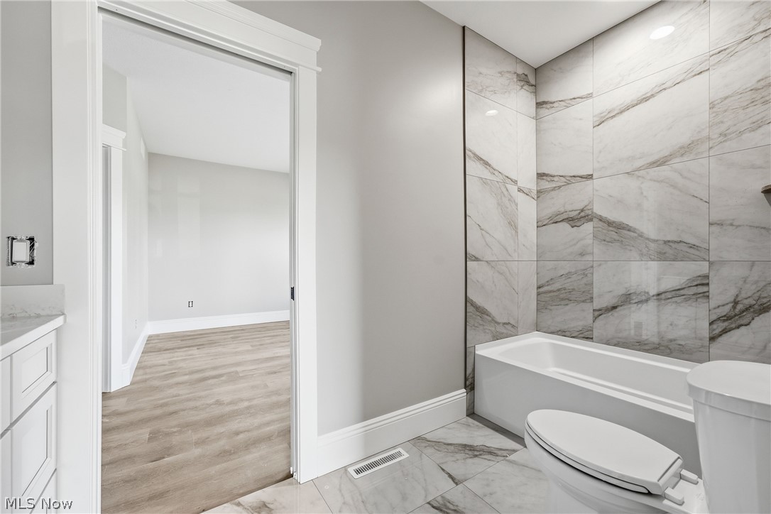 Villa Nora Ph 1 #3 - Residential