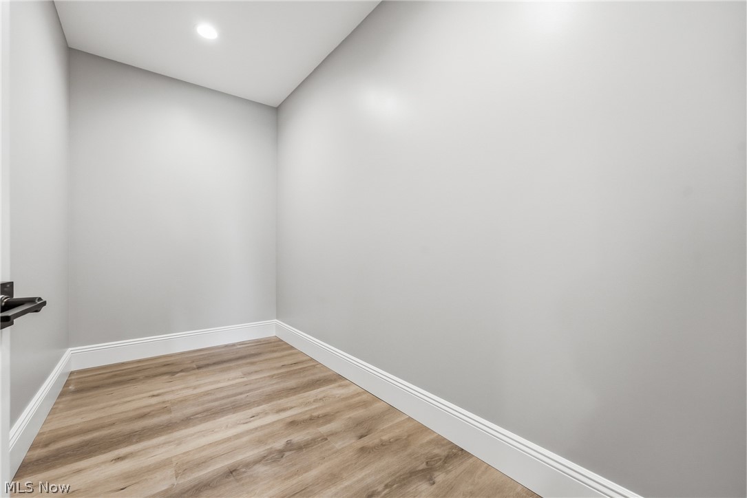 Villa Nora Ph 1 #3 - Residential