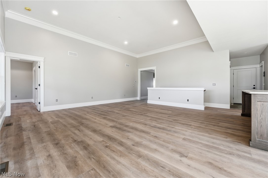 Villa Nora Ph 1 #3 - Residential