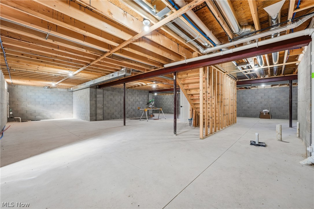 Villa Nora Ph 1 #3 - Residential