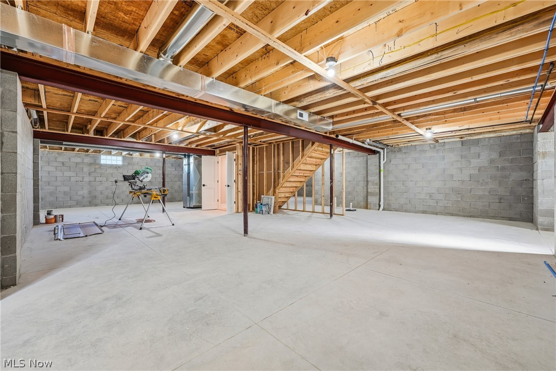 Villa Nora Ph 1 #3 - Residential