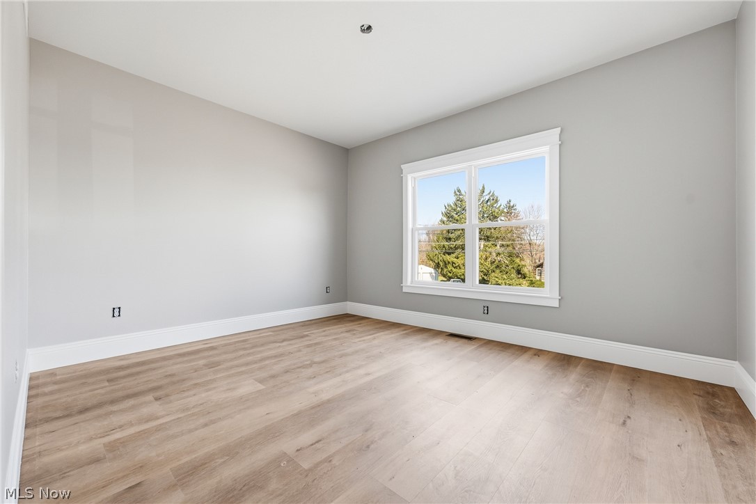 Villa Nora Ph 1 #3 - Residential