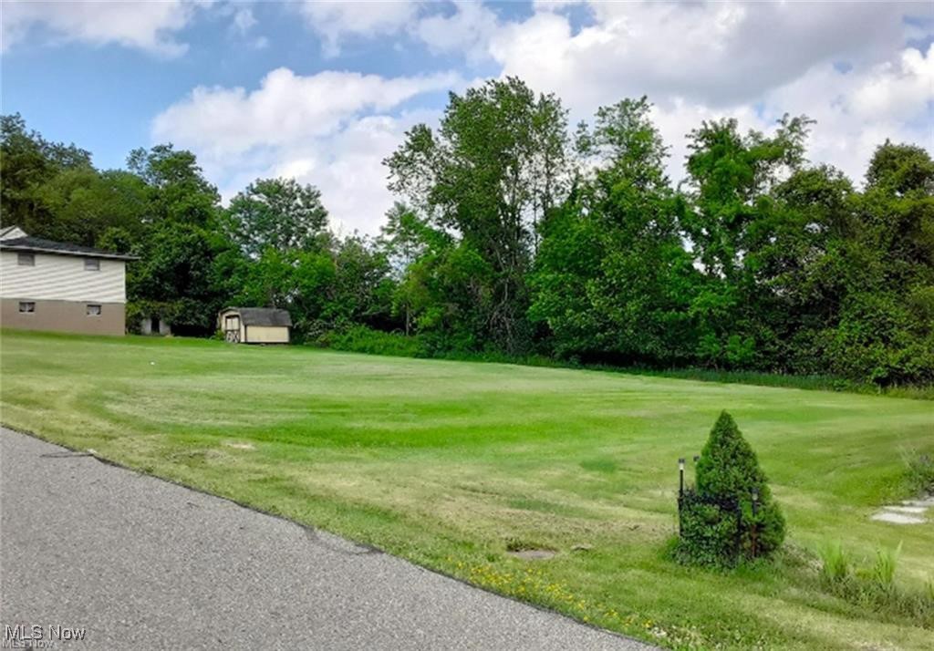 Floyd Street, Wintersville, Ohio image 3
