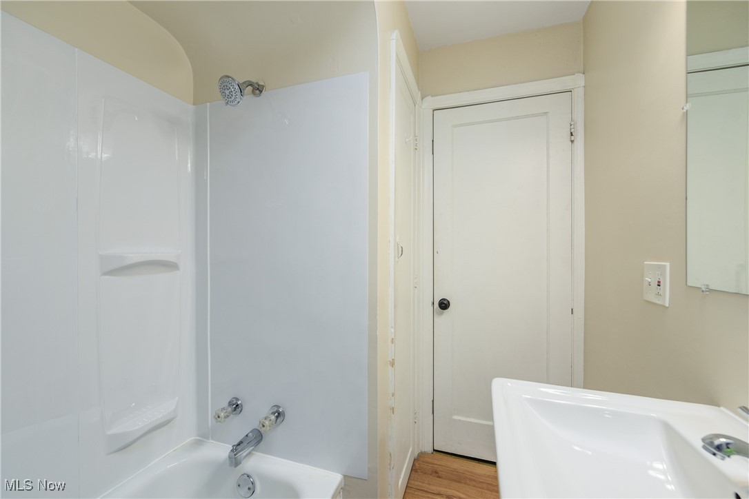 H A Kangessers City Gardens Allo - Residential