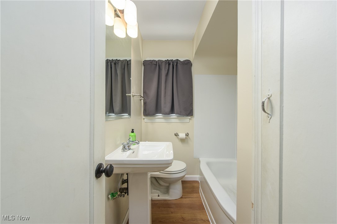 H A Kangessers City Gardens Allo - Residential