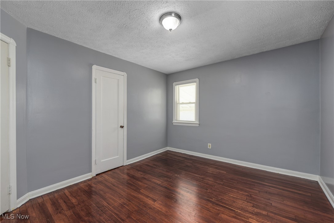 H A Kangessers City Gardens Allo - Residential