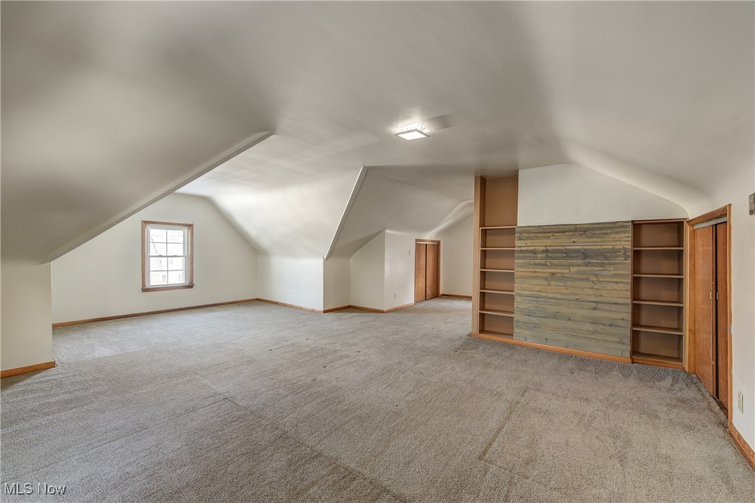 H A Kangessers City Gardens Allo - Residential