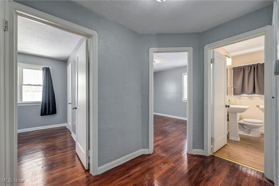 H A Kangessers City Gardens Allo - Residential