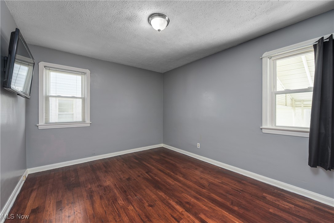 H A Kangessers City Gardens Allo - Residential