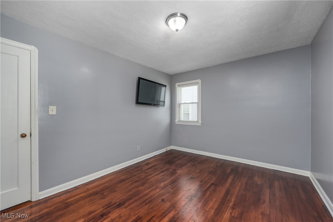 H A Kangessers City Gardens Allo - Residential