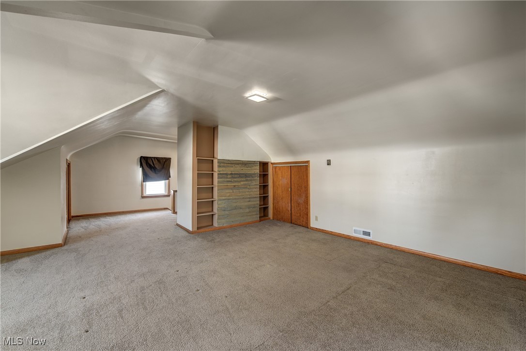 H A Kangessers City Gardens Allo - Residential