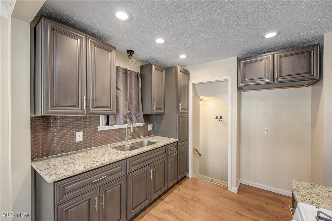 H A Kangessers City Gardens Allo - Residential