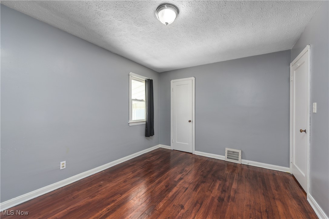 H A Kangessers City Gardens Allo - Residential