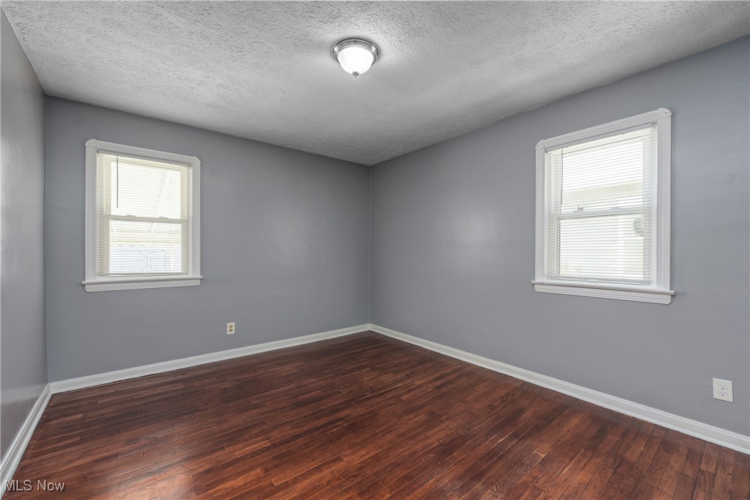 H A Kangessers City Gardens Allo - Residential