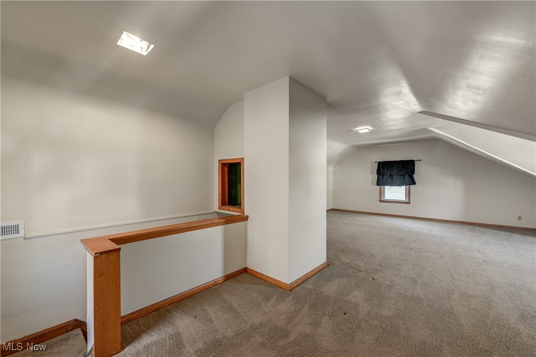 H A Kangessers City Gardens Allo - Residential