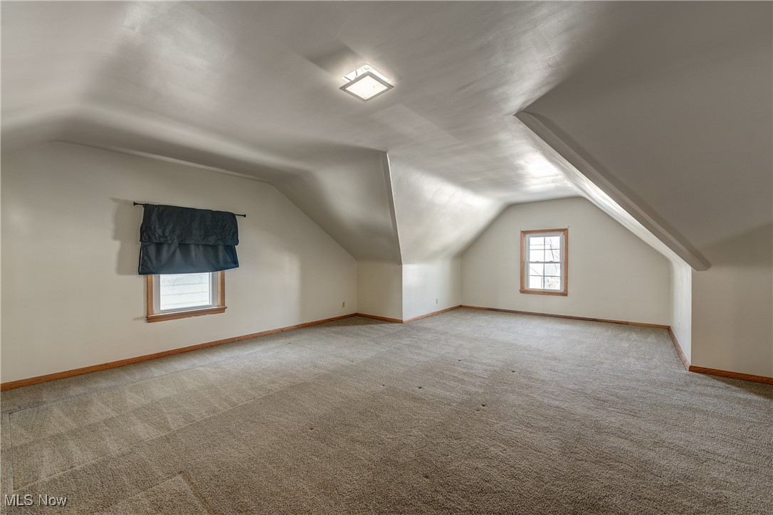 H A Kangessers City Gardens Allo - Residential