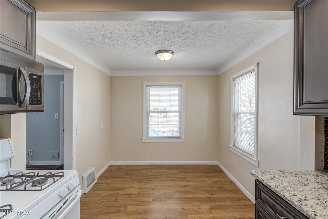 H A Kangessers City Gardens Allo - Residential