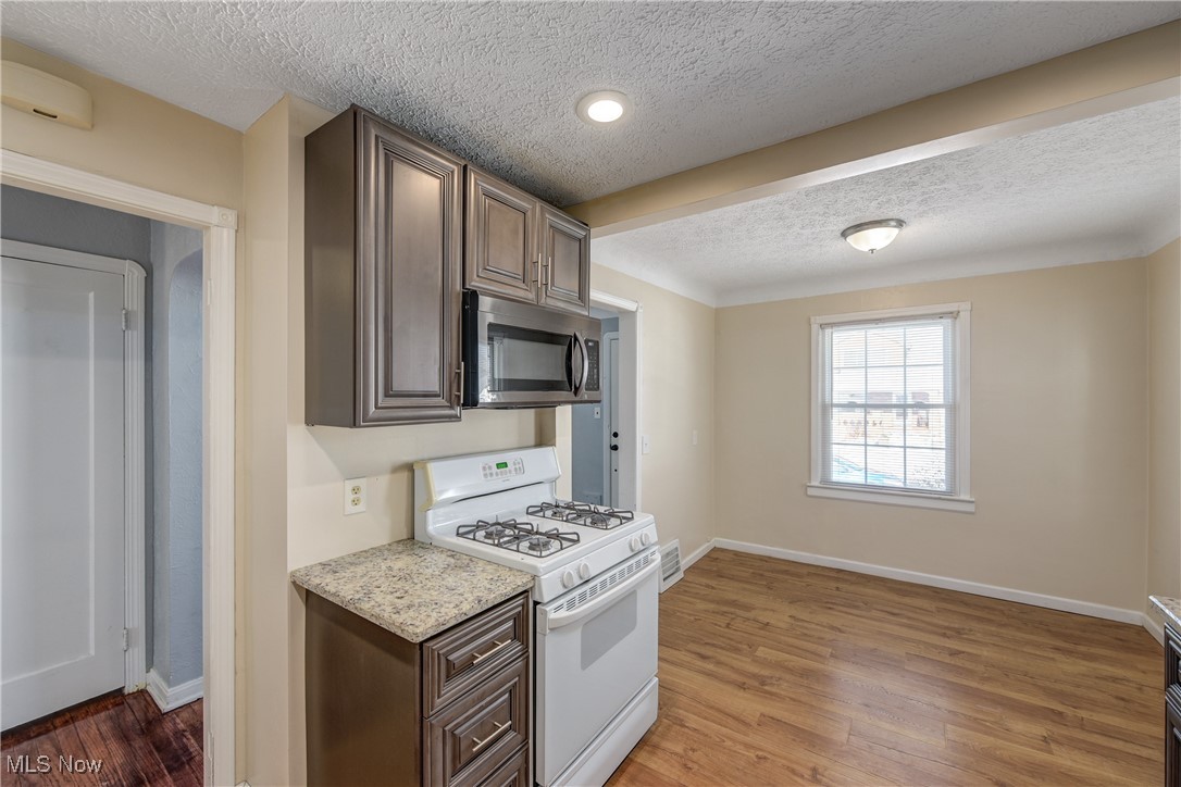 H A Kangessers City Gardens Allo - Residential