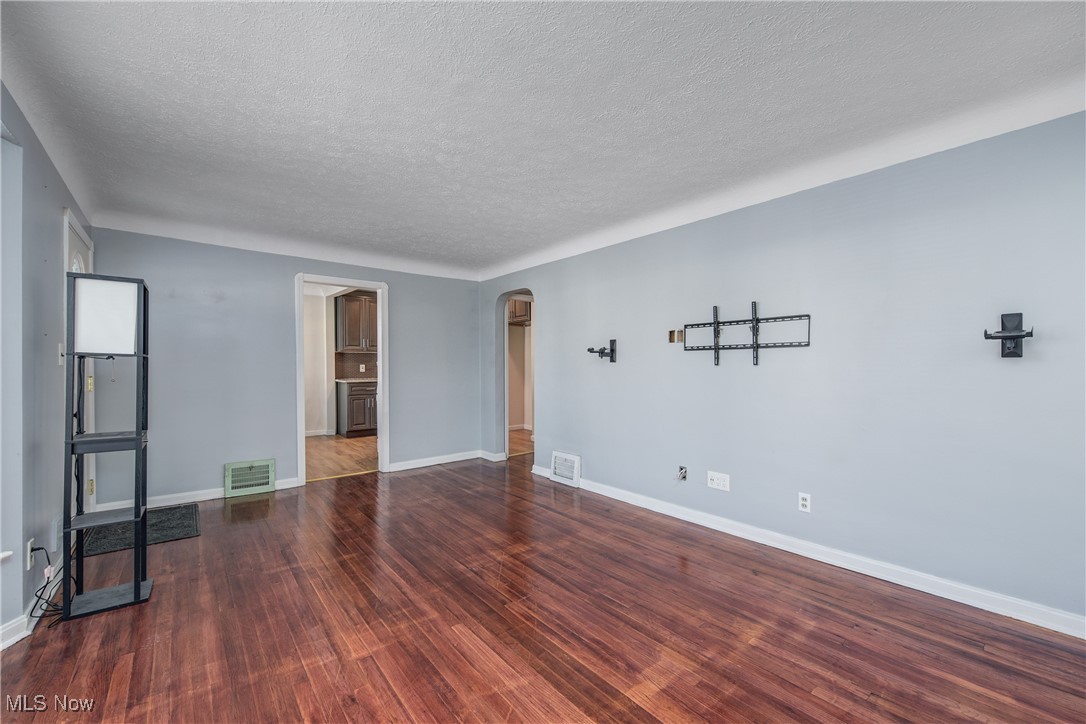 H A Kangessers City Gardens Allo - Residential