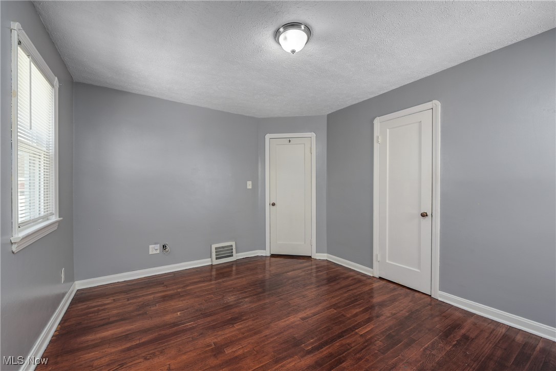 H A Kangessers City Gardens Allo - Residential