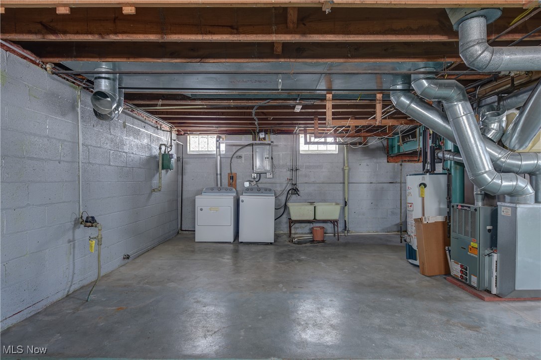 H A Kangessers City Gardens Allo - Residential