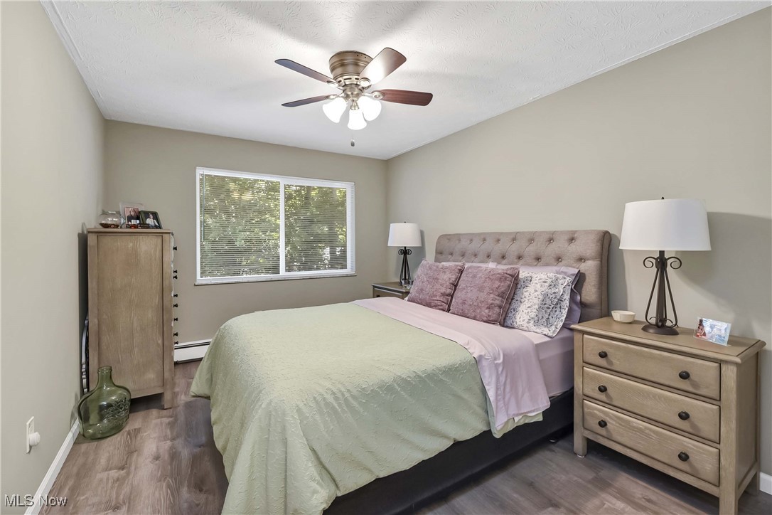 Esquire House Condo - Residential