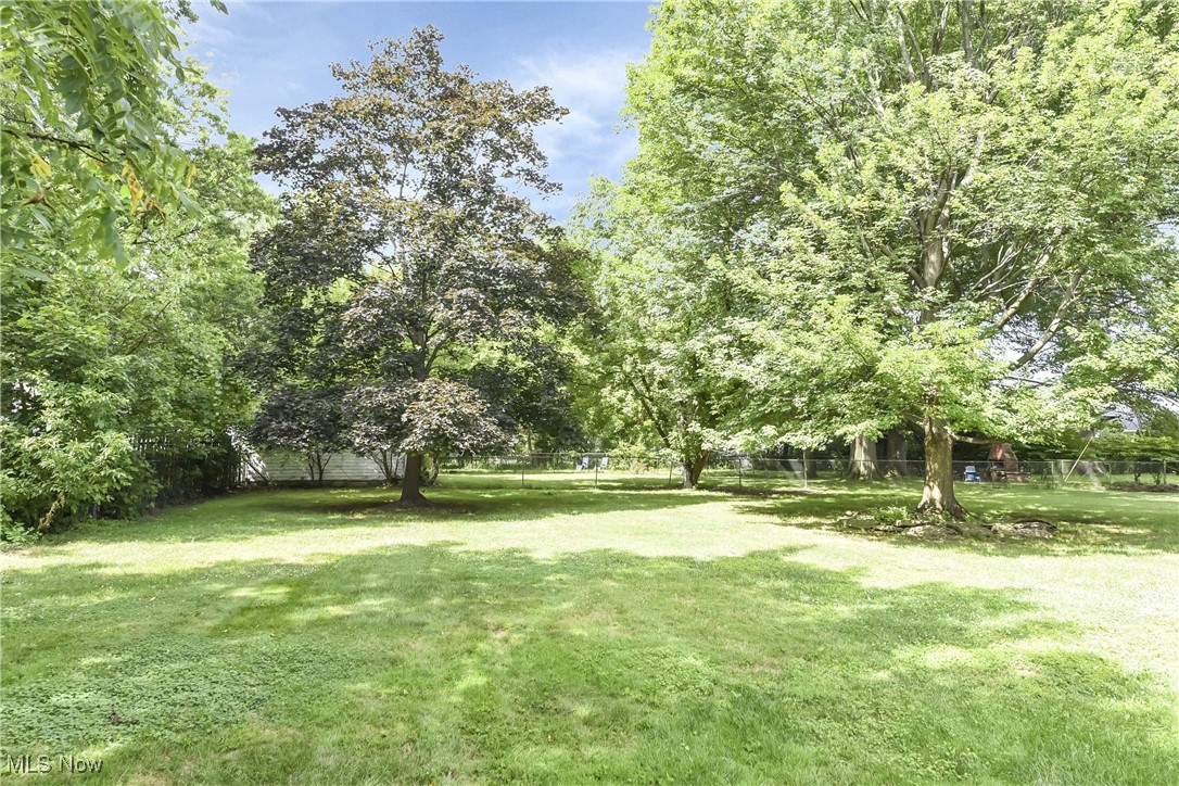 Esquire House Condo - Residential