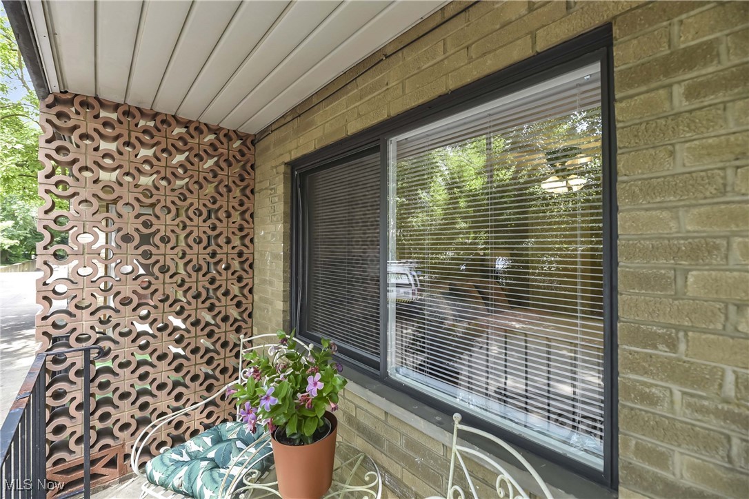 Esquire House Condo - Residential