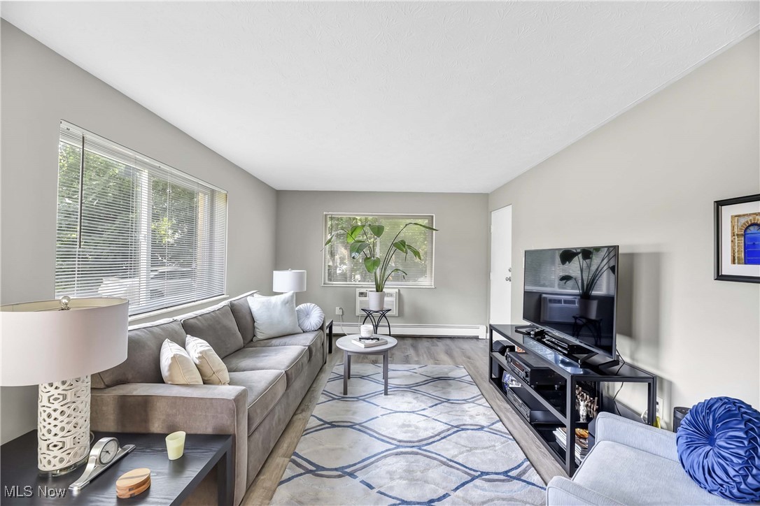 Esquire House Condo - Residential