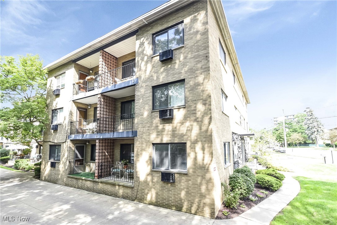 20312 Lorain Road 101