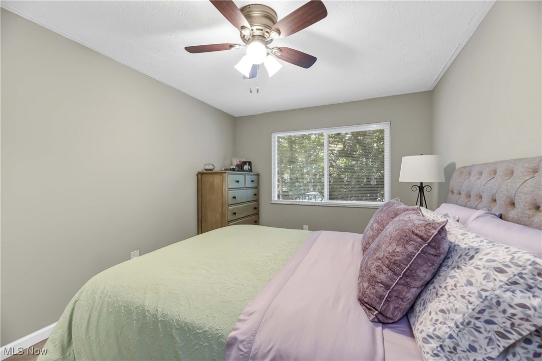 Esquire House Condo - Residential