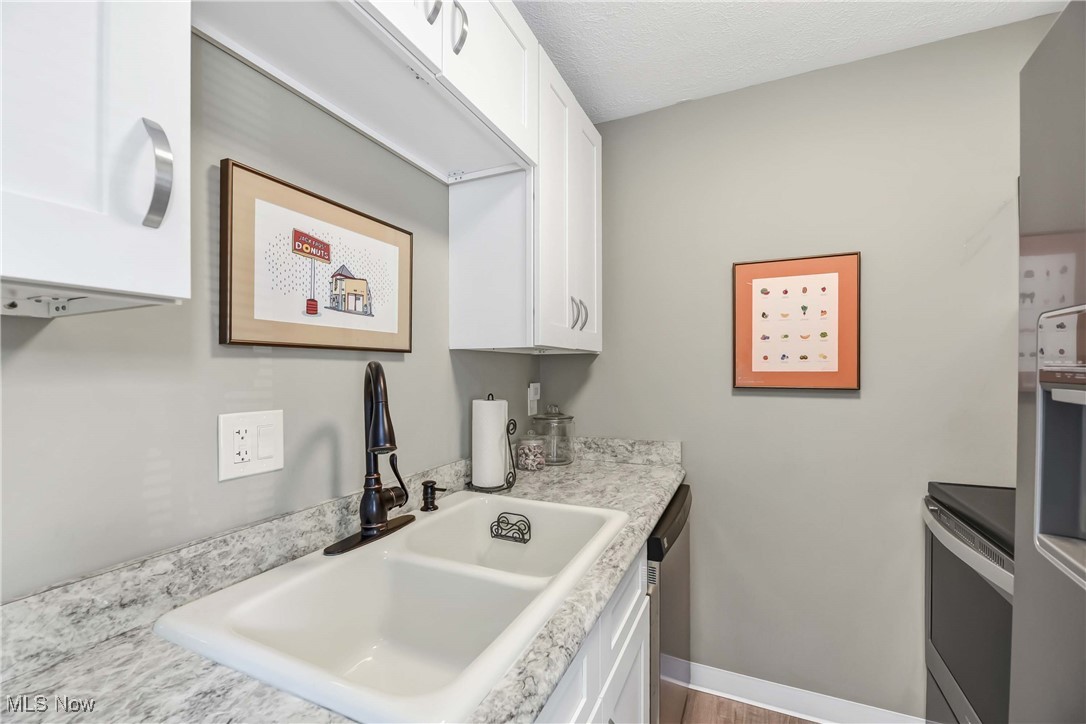 Esquire House Condo - Residential