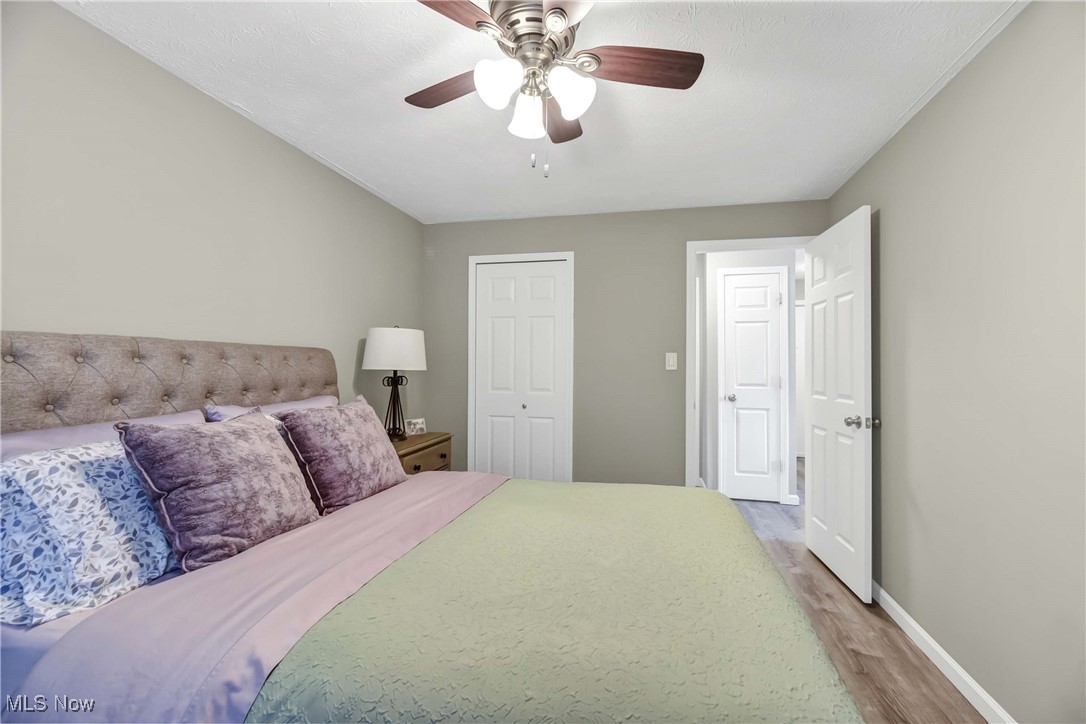 Esquire House Condo - Residential