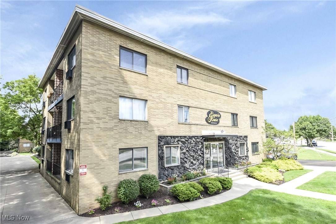20312 Lorain Road 101