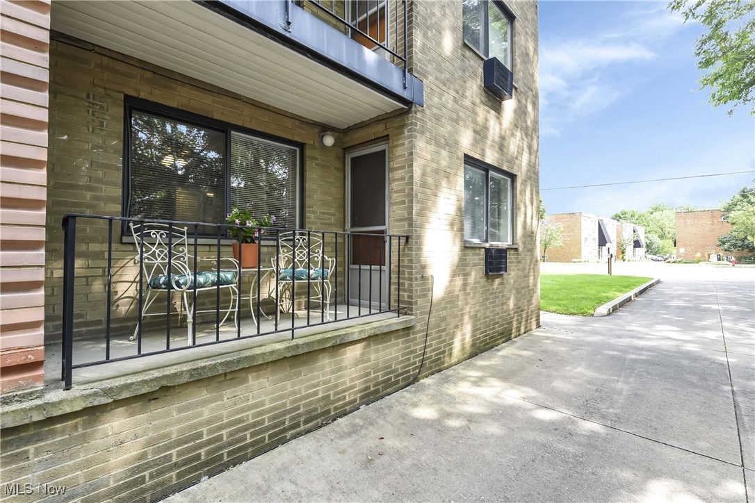 20312 Lorain Road 101