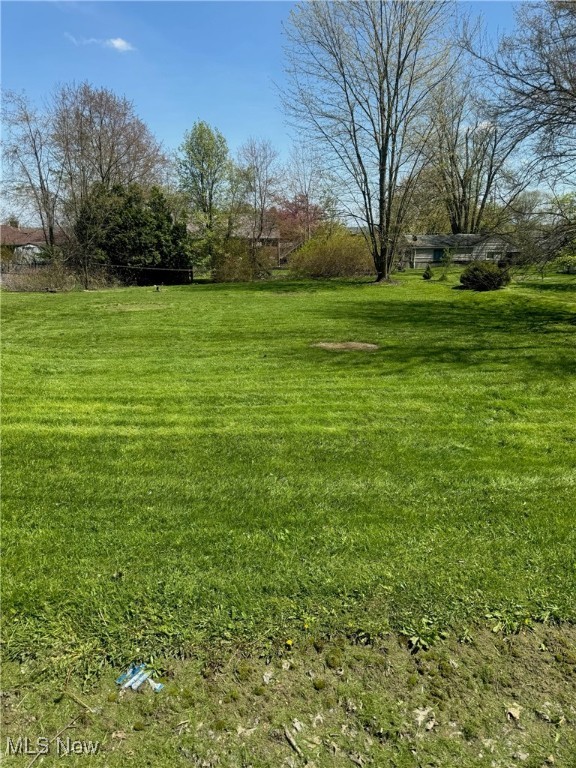 Sharon Heights - Residential Lease