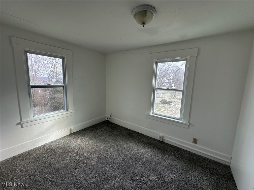 Sharon Heights - Residential Lease