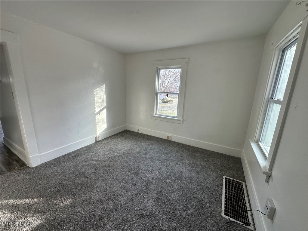 Sharon Heights - Residential Lease