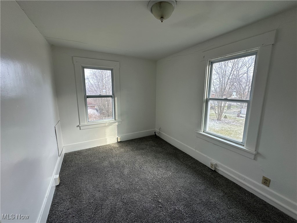 Sharon Heights - Residential Lease