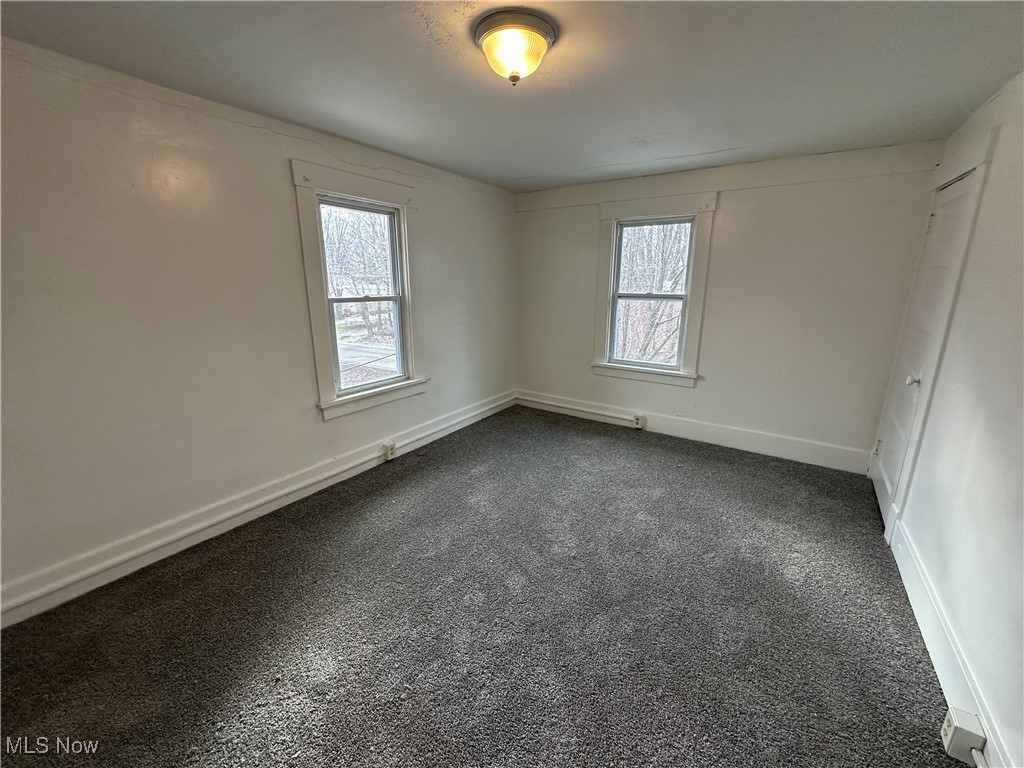 Sharon Heights - Residential Lease